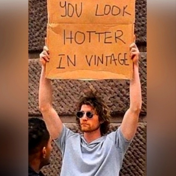 Studio Works KHAKI LINEN Cargo Shorts Waist 31 Resort Ready - Picture 13 of 16